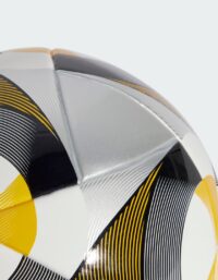 Adidas Kings League La Caprichosa Minifotboll