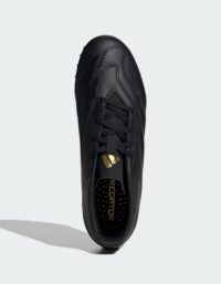 Adidas Predator Club Turf Fotbollsskor