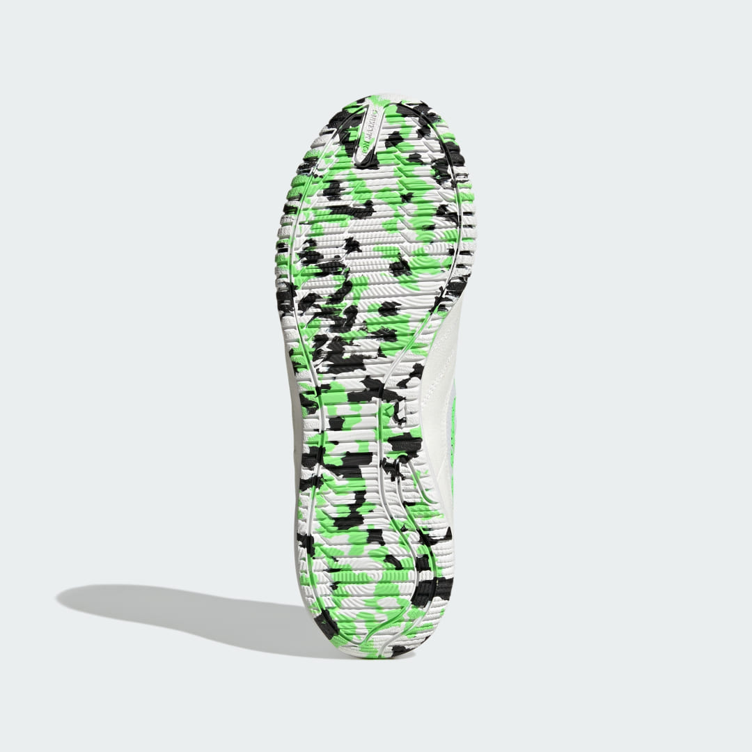 Adidas Top Sala Competition 2 Indoor Fotbollsskor