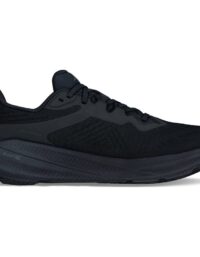 Altra M Experience Flow 2 Black/Black Black/Black 44,5