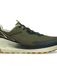Altra M Experience Wild 2 Dusty Olive Dusty Olive 44,5