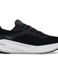 Altra W Experience Flow 2 Black/White Black/White 38,5