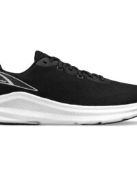 Altra W Experience Form Black Black 38,5