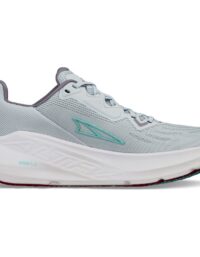 Altra W Fwd Via Mint Mint 38,5