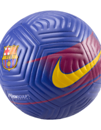 Nike Barcelona