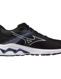 Mizuno Wave Equate 9 Black/White/Vintage Indigo Black/White/Vintage Indigo 46,5