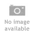 NNormal Tomir 2.0 - Black/Black: 44 (UK 9.5)