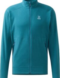 Haglöfs Haglöfs Men's Buteo Mid Jacket Mountain Teal
