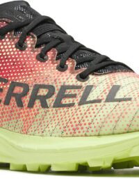 Merrell MTL SKYFIRE 2 MATRYX (Herr) Mantis/Blossom: 45 (US 11)