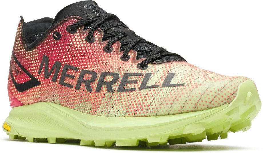 Merrell MTL SKYFIRE 2 MATRYX (Herr) Mantis/Blossom: 45 (US 11)
