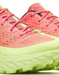 Merrell Agility Peak 5 (Herr) Blossom/Mantis: 42 (US 8.5)