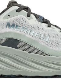 Merrell Promorph (Herr) Angelite: 45 (US 11)