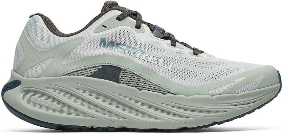 Merrell Promorph (Herr) Angelite: 45 (US 11)