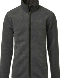 Chevalier Chevalier Men's Mainstone Jacket Anthracite