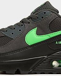 Nike Air Max 90, grå