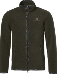 Chevalier Chevalier Men's Mainstone 75 Y Anniversary Jacket Autumn Green Checked