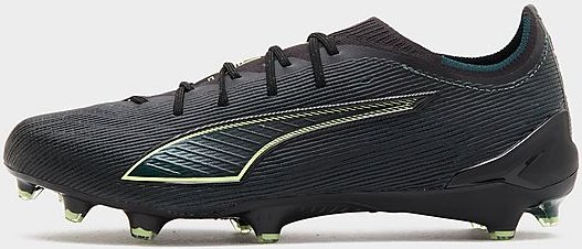 PUMA ULTRA 6 Ultimate FG, svart