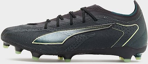 PUMA ULTRA 6 Pro FG, svart