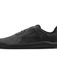 Vivobarefoot Primus Flow Dark Shadow