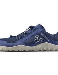 Vivobarefoot Primus Trail Fg 3.5 Insignia Blue Insignia Blue 40