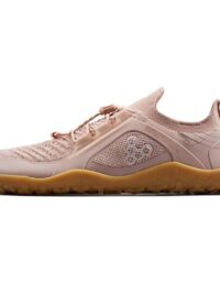 Vivobarefoot Primus Trail Knit Fg Clay Clay 40