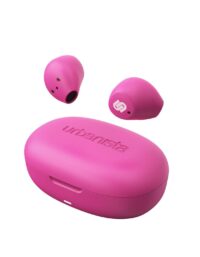 Urbanista Lisbon - Blush Pink