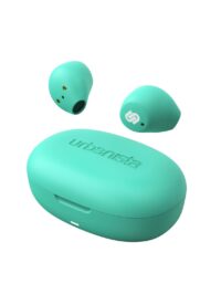 Urbanista Lisbon - Mint Green