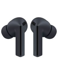 Samsung Galaxy Buds3 FE - Matte black