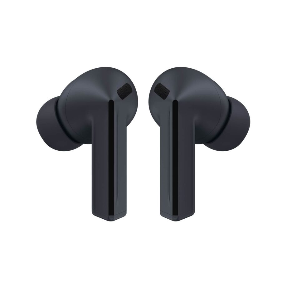 Samsung Galaxy Buds3 FE - Matte black