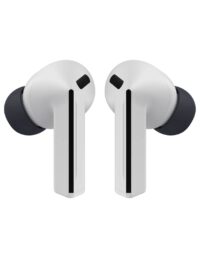 Samsung Galaxy Buds3 FE - Matte gray