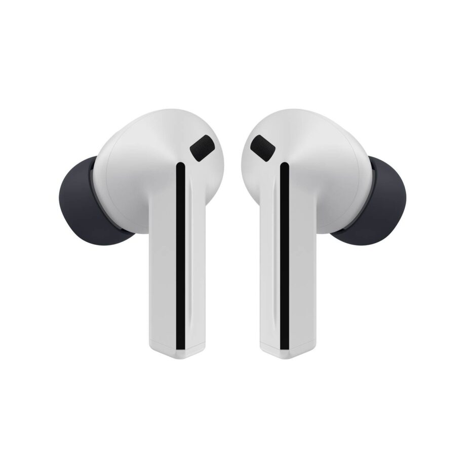 Samsung Galaxy Buds3 FE - Matte gray