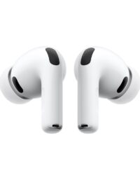 Apple AirPods Pro 3