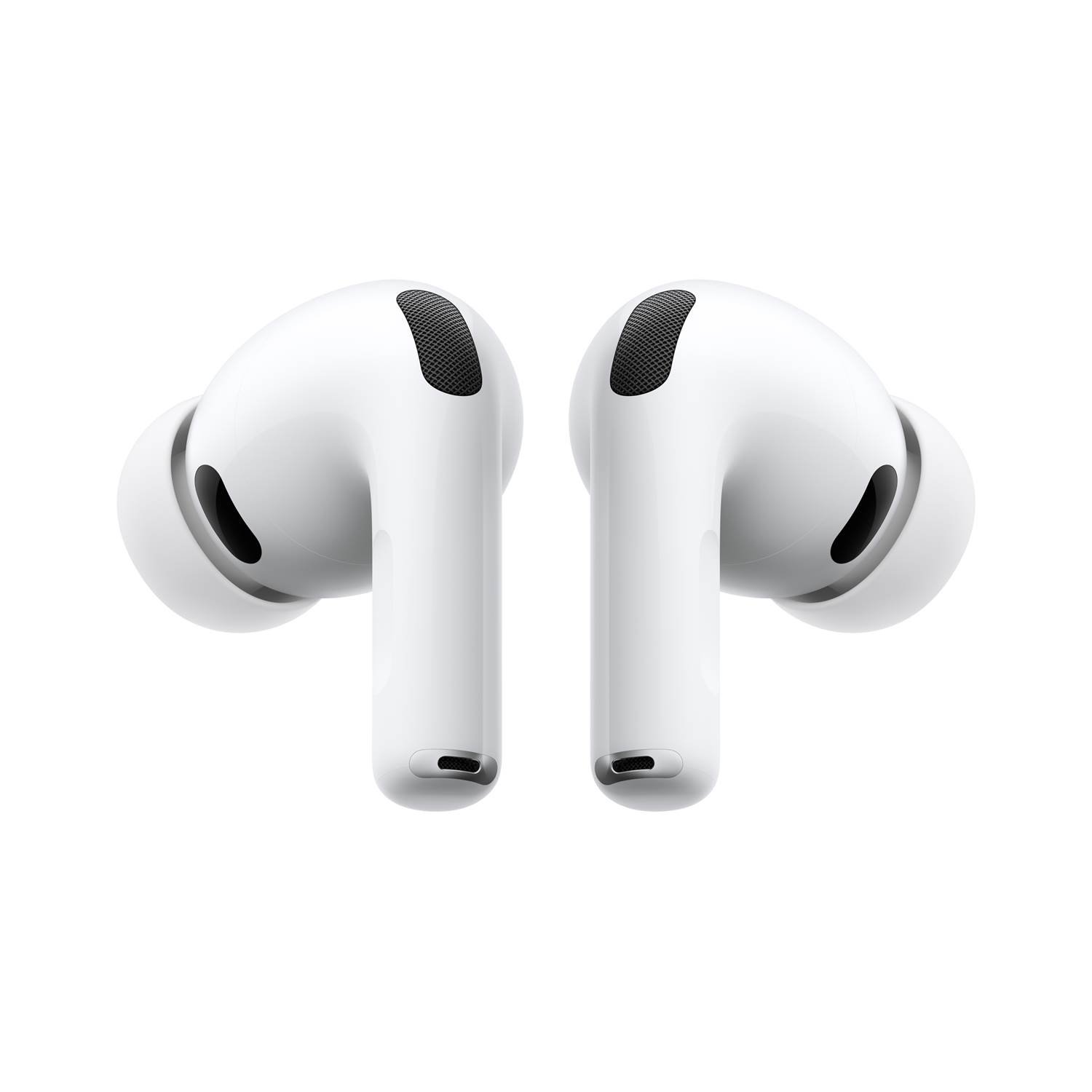Apple AirPods Pro 3