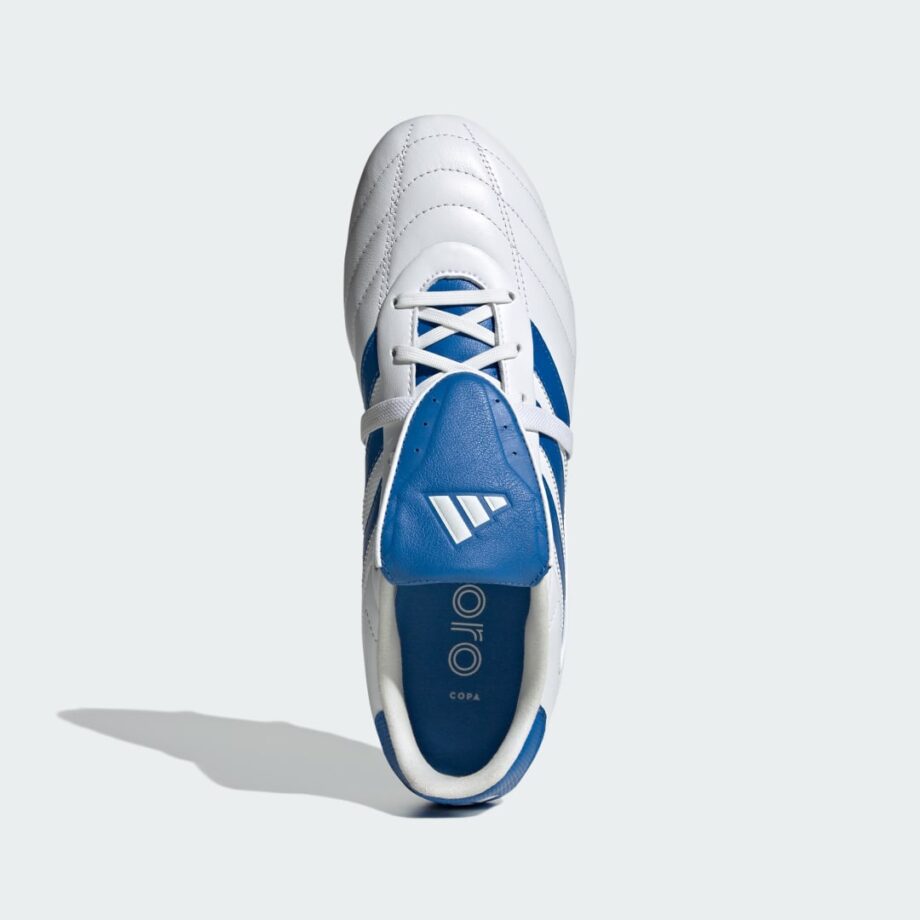 Adidas Copa Gloro 2 Firm Ground Fotbollsskor