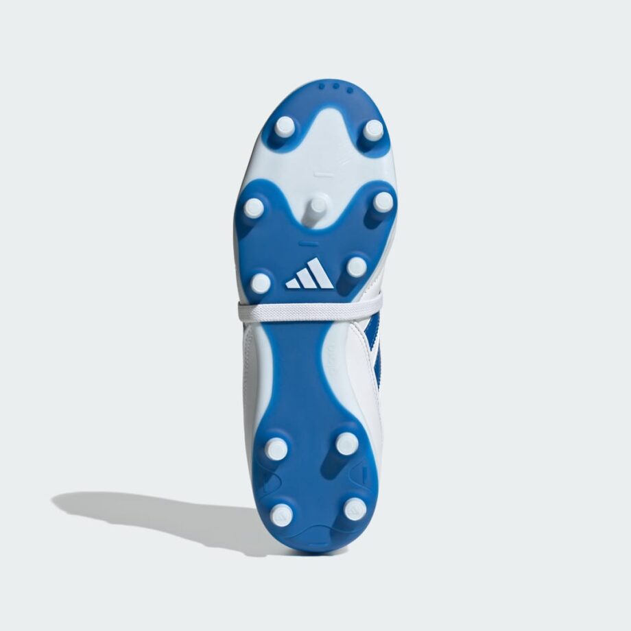 Adidas Copa Gloro 2 Firm Ground Fotbollsskor