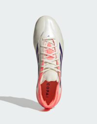 Adidas Copa Pure 3 Elite fotbollsskor för mjukt underlag