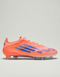 Adidas F50 Elite Firm Ground Fotbollsskor