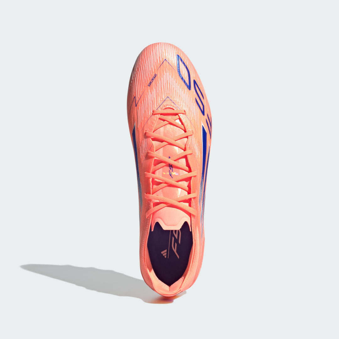 Adidas F50 Elite Fotbollsskor för konstgräs