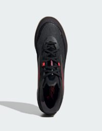 Adidas F50 League Indoor Fotbollsskor