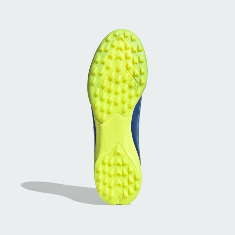 Adidas F50 Messi League Turf Fotbollsskor