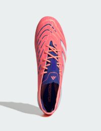 Adidas Predator Elite fotbollsskor för konstgräs