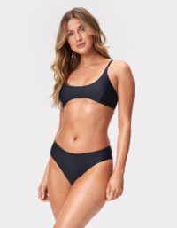 Stronger - Bikini Brief