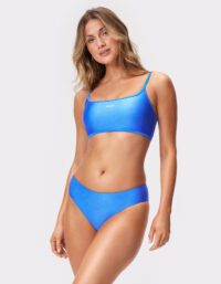 Stronger - Bikini Brief