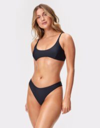 Stronger - Bralette Bikini