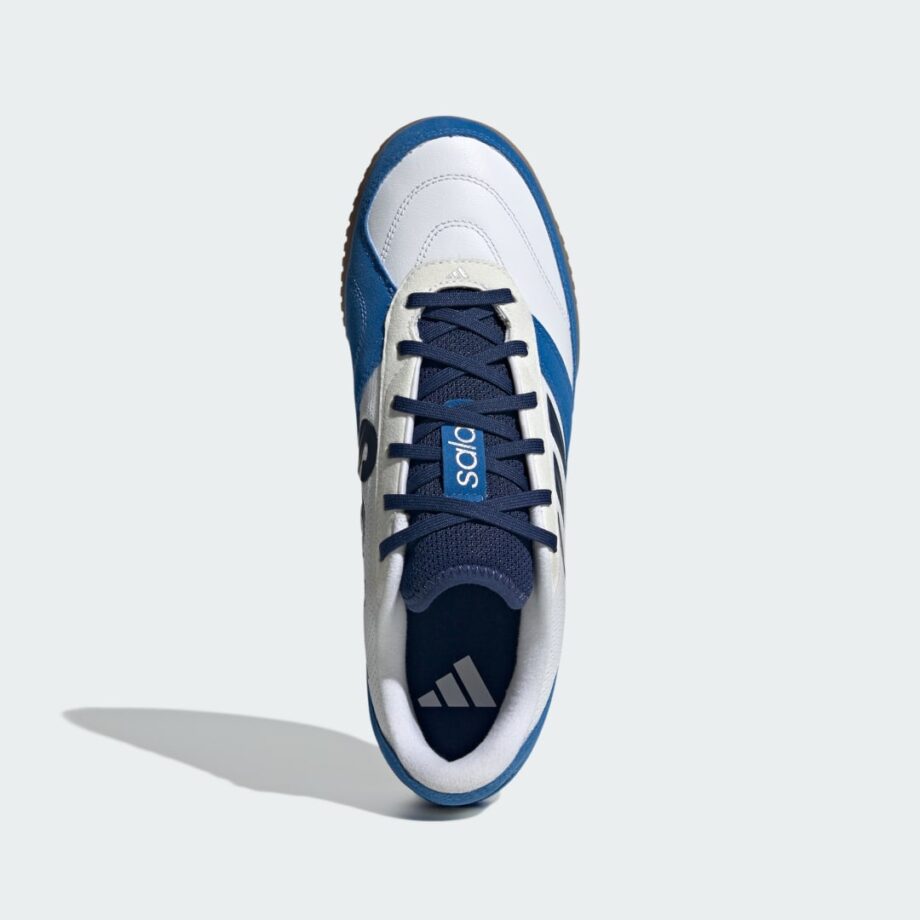 Adidas Top Sala Competition 2 Indoor Fotbollsskor