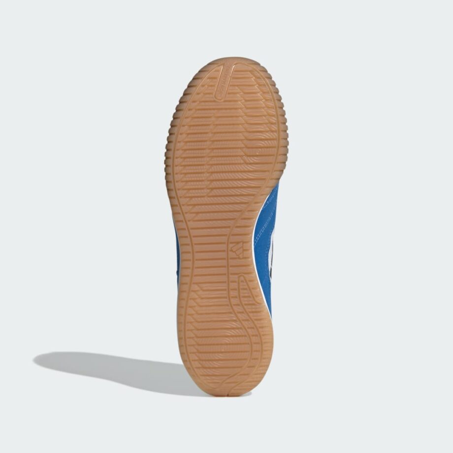 Adidas Top Sala Competition 2 Indoor Fotbollsskor