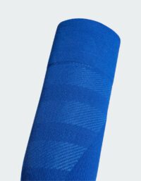 Adidas adi 24 AEROREADY Knähöga fotbollsstrumpor