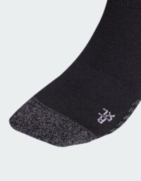 Adidas adi 24 AEROREADY Knähöga fotbollsstrumpor