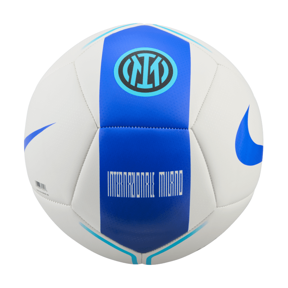 Nike Inter Milan