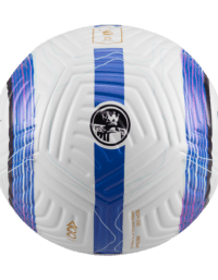 Nike Premier League Flight